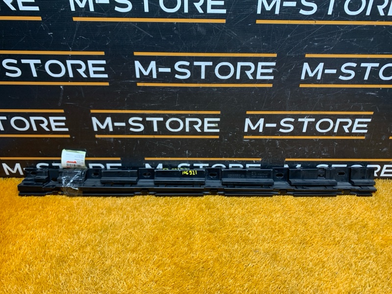 кронштейн порога, 340 рублей, Красноярск