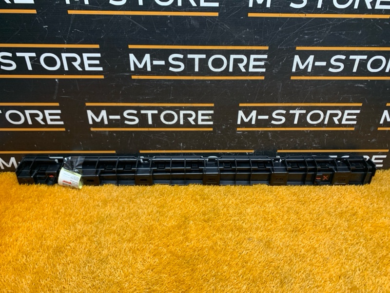 кронштейн порога, 340 рублей, Красноярск