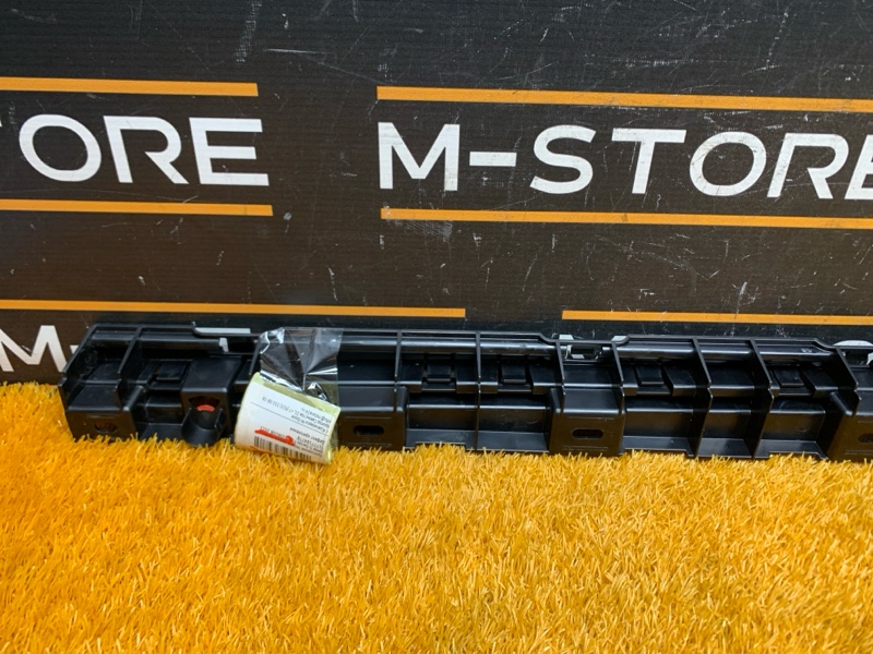 кронштейн порога, 340 рублей, Красноярск