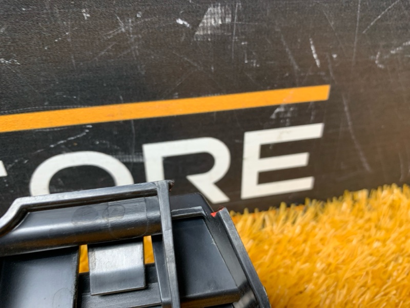 кронштейн порога, 340 рублей, Красноярск