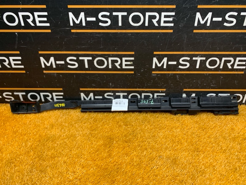 кронштейн порога, 340 рублей, Красноярск