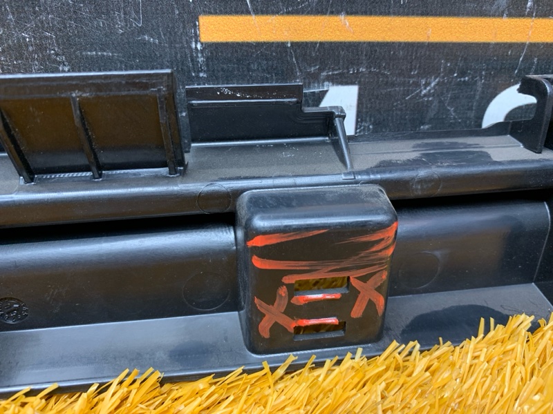 кронштейн порога, 340 рублей, Красноярск