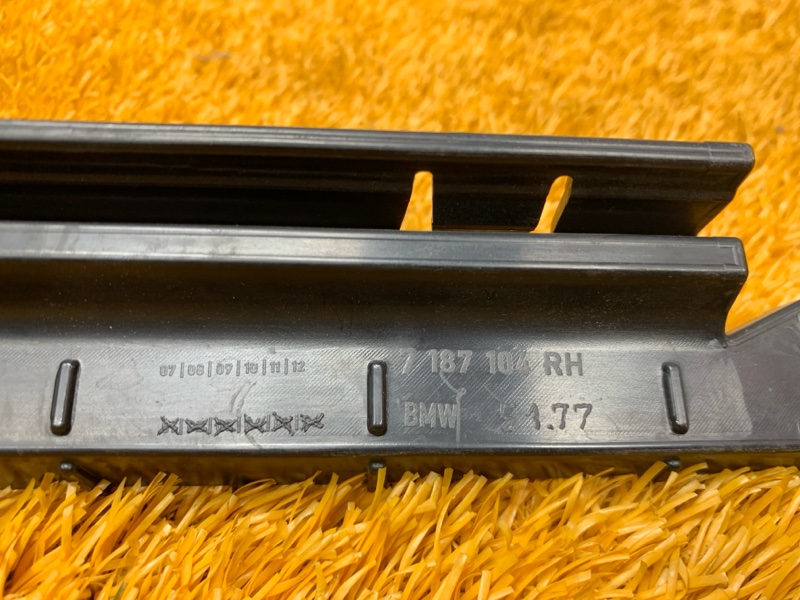 кронштейн порога, 340 рублей, Красноярск