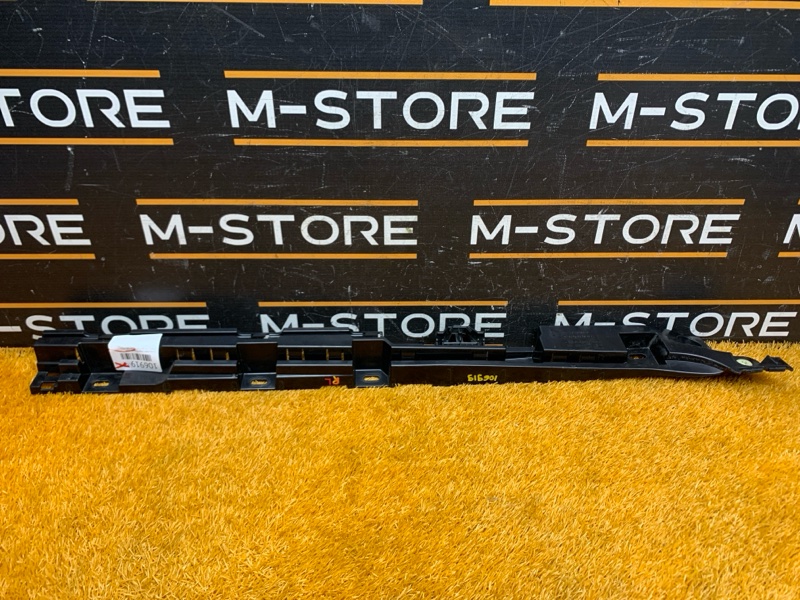 кронштейн порога, 260 рублей, Красноярск