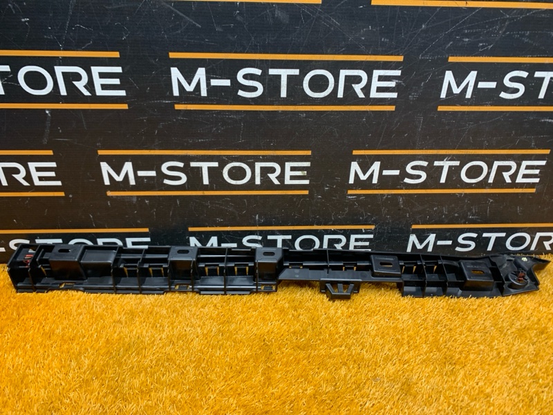 кронштейн порога, 260 рублей, Красноярск