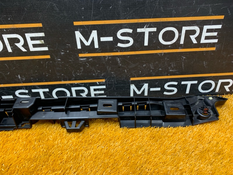 кронштейн порога, 260 рублей, Красноярск