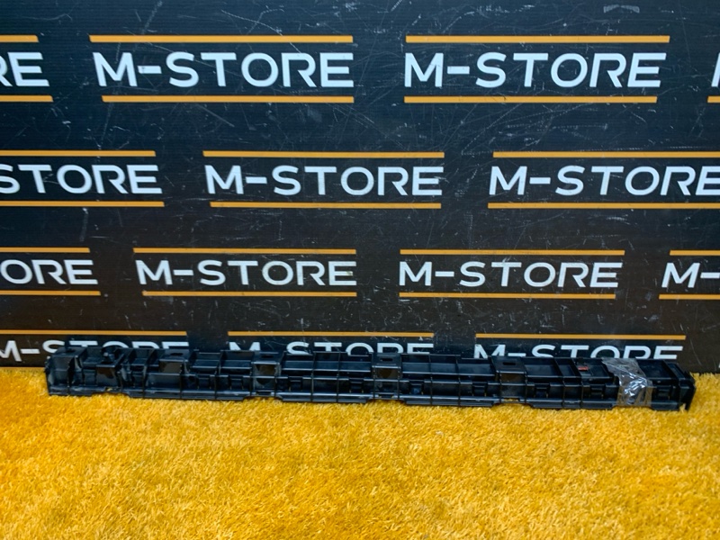 кронштейн порога, 340 рублей, Красноярск