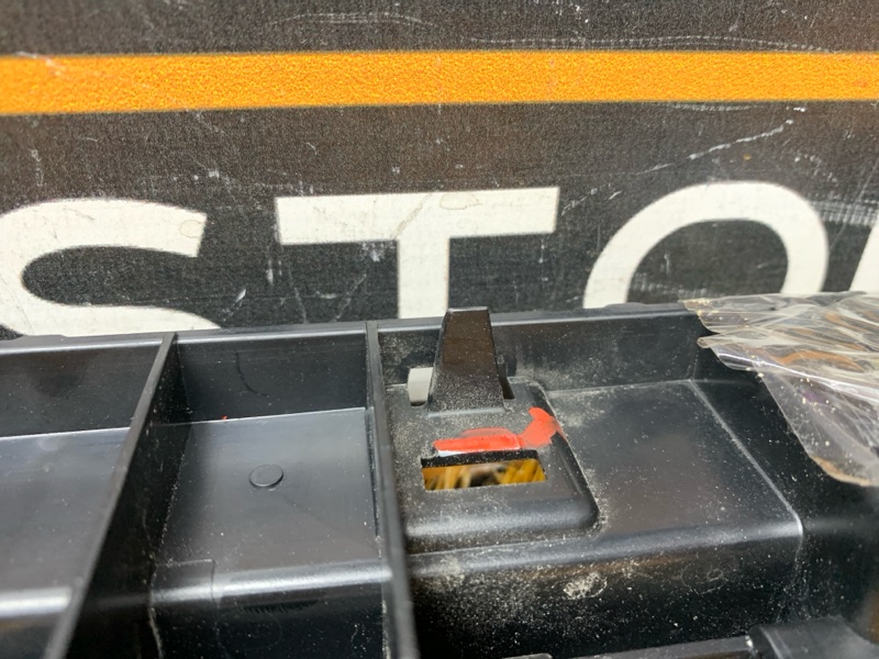 кронштейн порога, 340 рублей, Красноярск