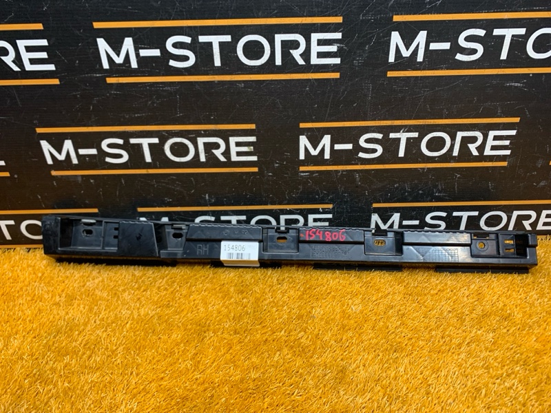 кронштейн порога, 510 рублей, Красноярск