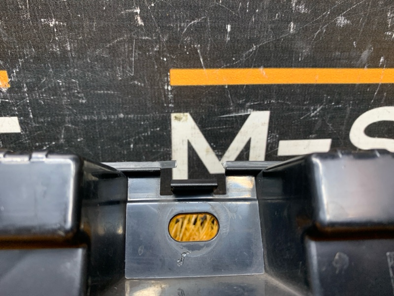 кронштейн порога, 510 рублей, Красноярск