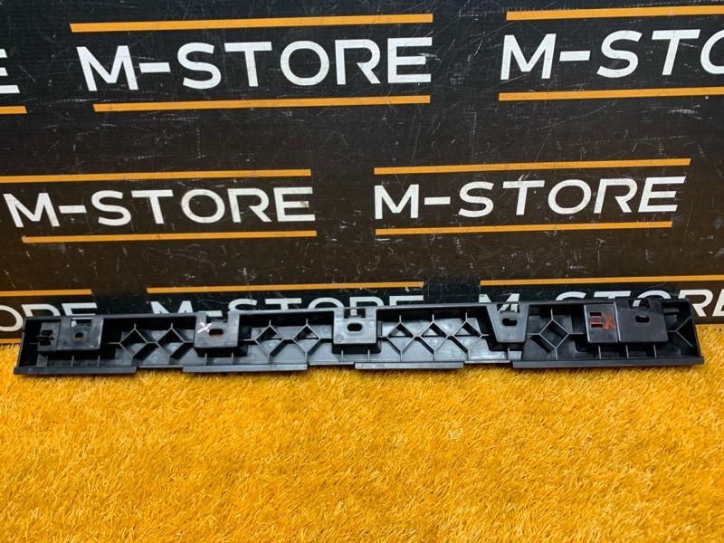 кронштейн порога, 510 рублей, Красноярск