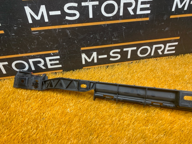 кронштейн порога, 340 рублей, Красноярск