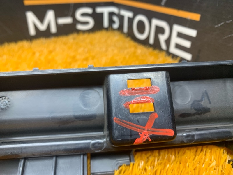 кронштейн порога, 340 рублей, Красноярск