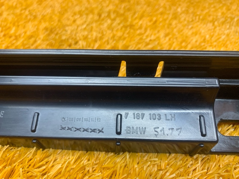 кронштейн порога, 340 рублей, Красноярск