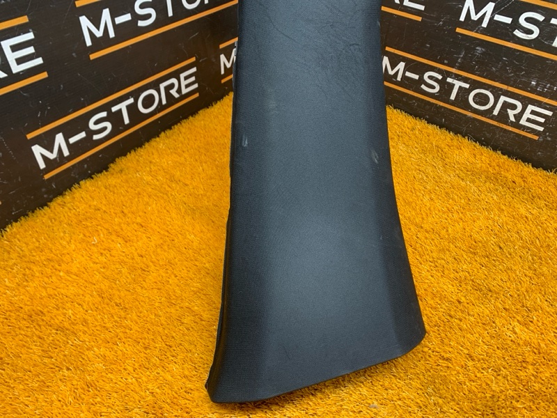 обшивка стойки, 380 рублей, Красноярск