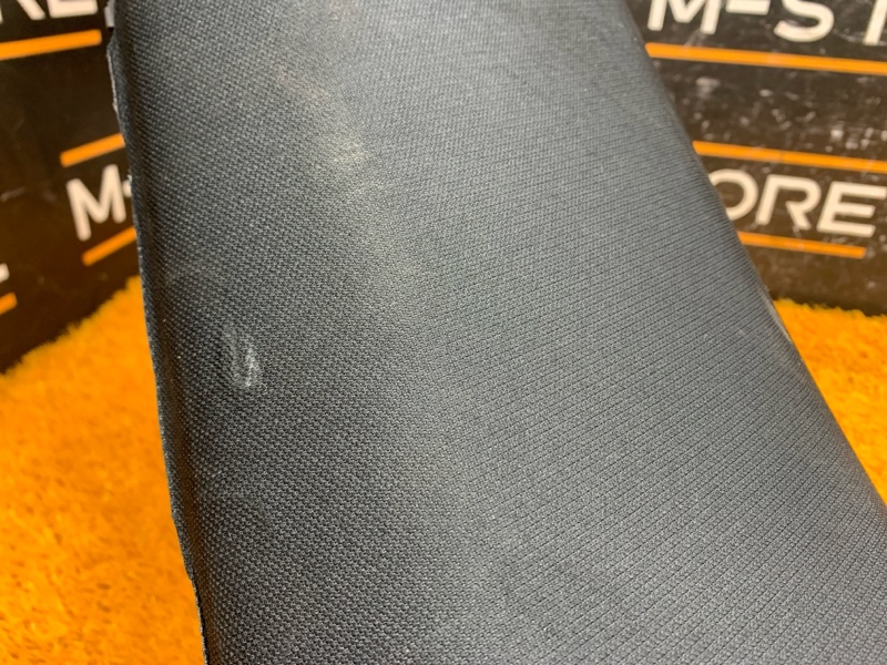 обшивка стойки, 380 рублей, Красноярск