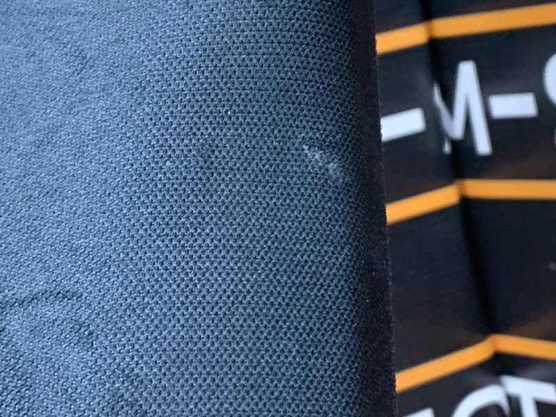 обшивка стойки, 380 рублей, Красноярск