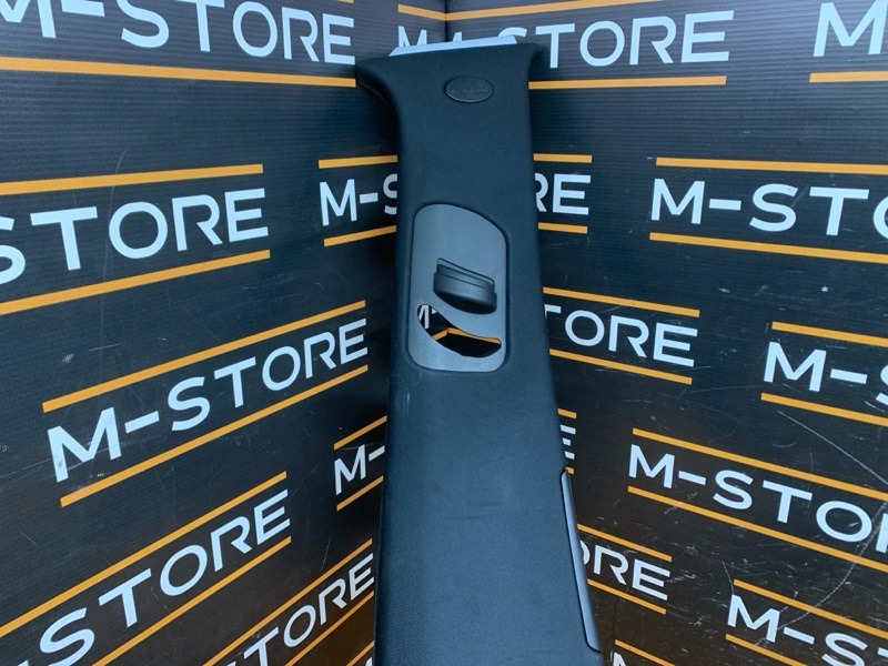 обшивка стойки, 380 рублей, Красноярск