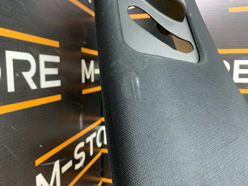 обшивка стойки, 380 рублей, Красноярск