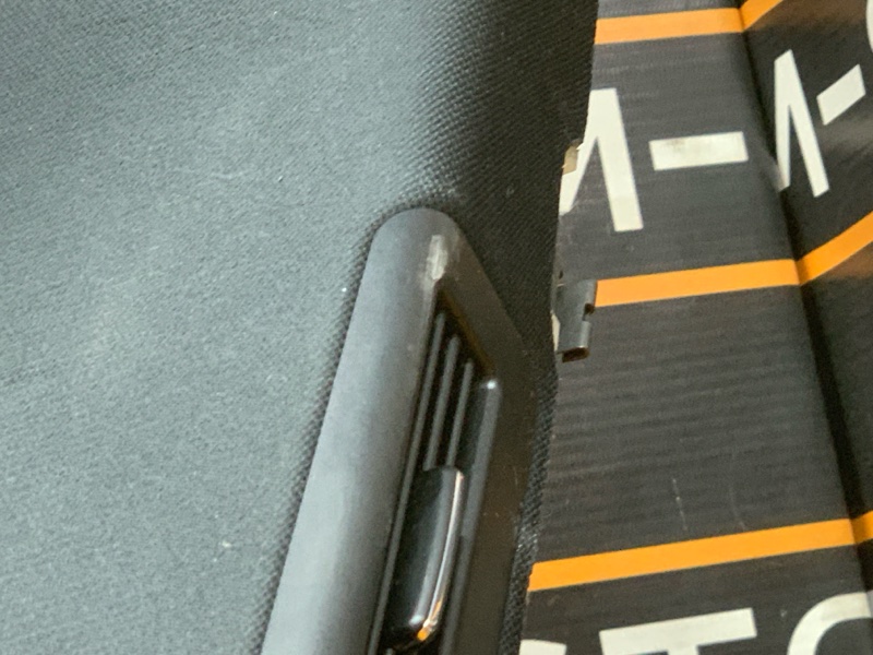 обшивка стойки, 380 рублей, Красноярск