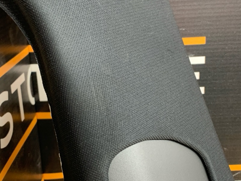 обшивка стойки, 380 рублей, Красноярск