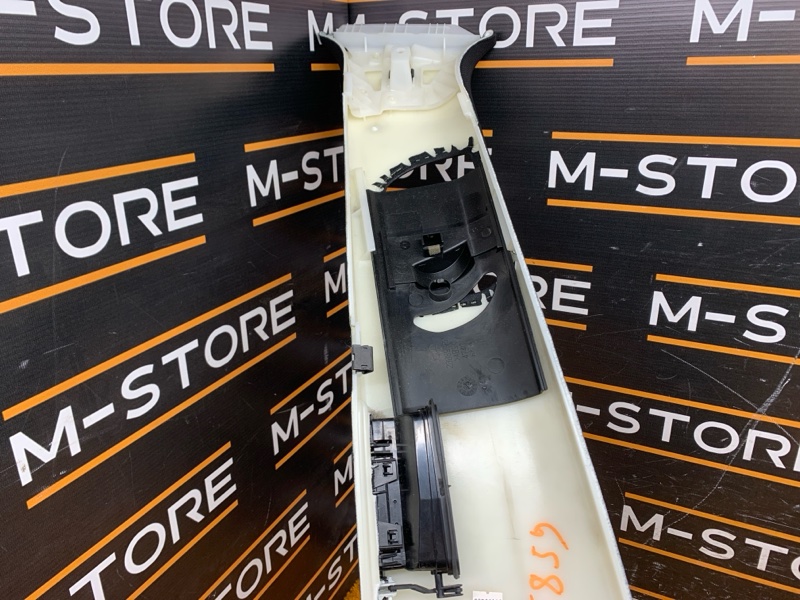 обшивка стойки, 380 рублей, Красноярск