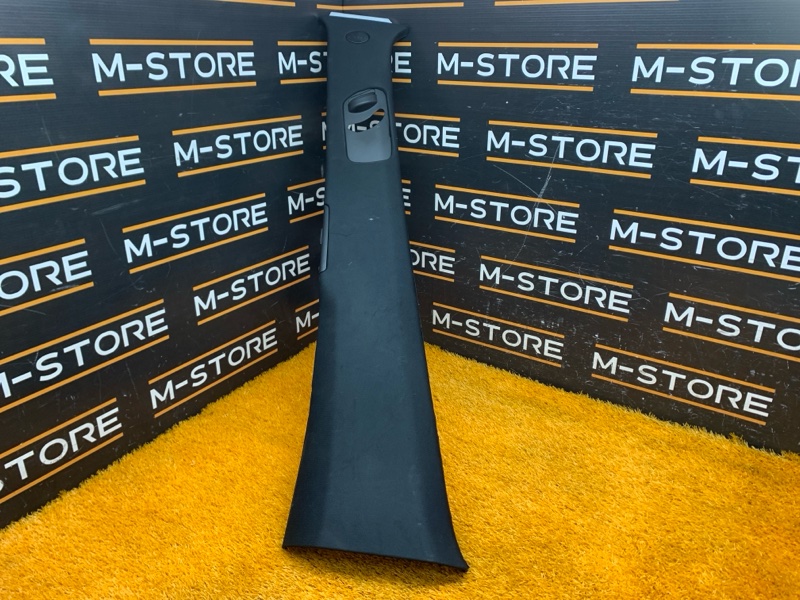 обшивка стойки, 380 рублей, Красноярск