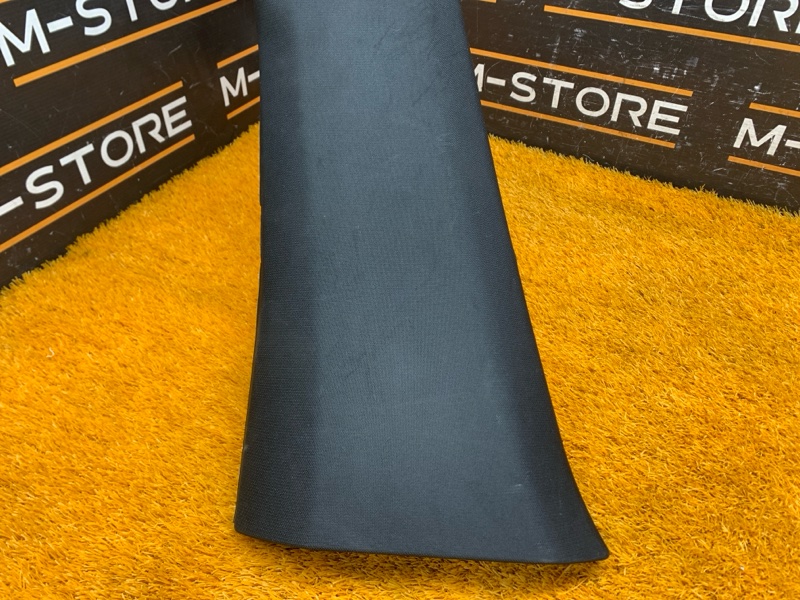 обшивка стойки, 380 рублей, Красноярск