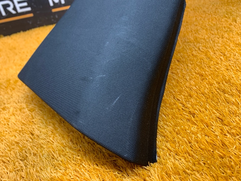 обшивка стойки, 380 рублей, Красноярск