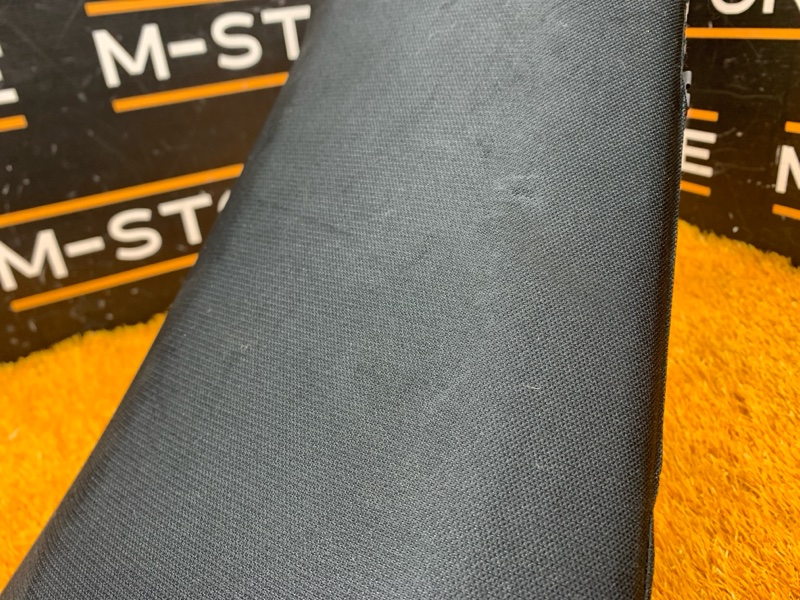 обшивка стойки, 380 рублей, Красноярск