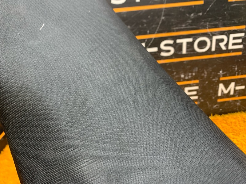 обшивка стойки, 380 рублей, Красноярск