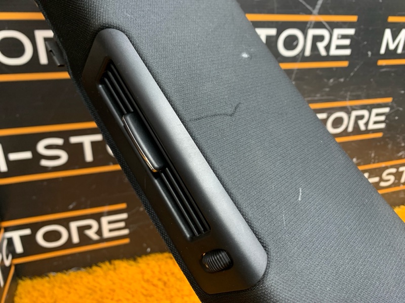 обшивка стойки, 380 рублей, Красноярск