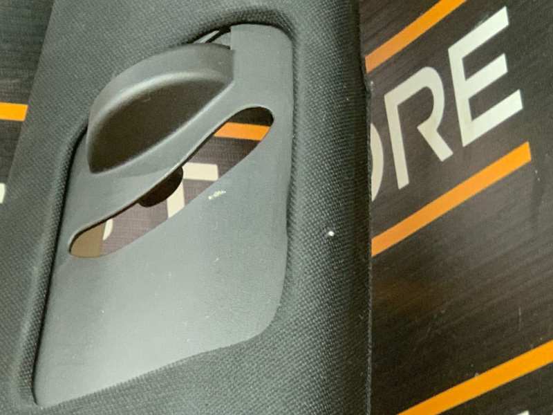 обшивка стойки, 380 рублей, Красноярск