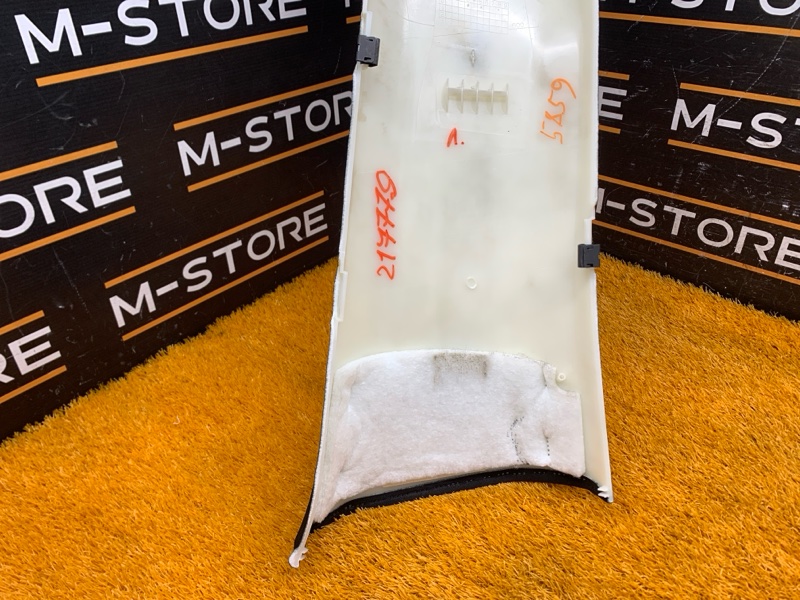 обшивка стойки, 380 рублей, Красноярск