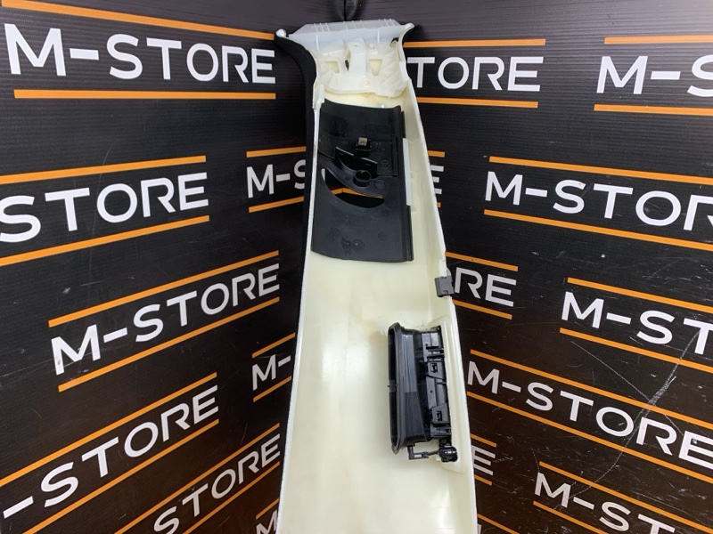 обшивка стойки, 380 рублей, Красноярск