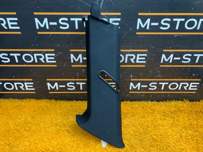 обшивка стойки, 380 рублей, Красноярск