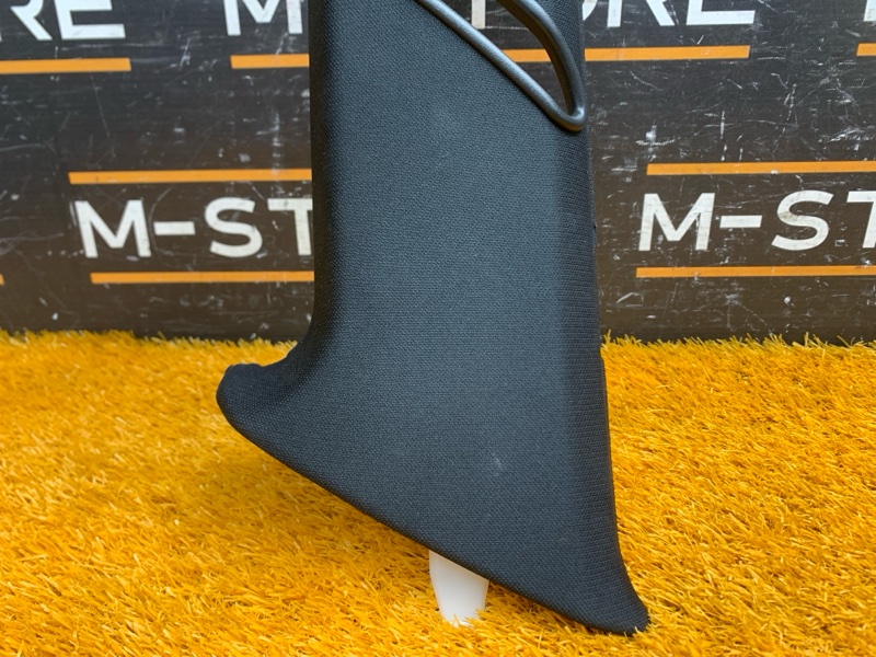 обшивка стойки, 380 рублей, Красноярск