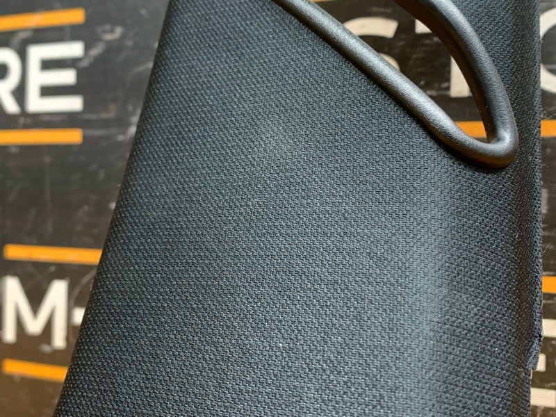 обшивка стойки, 380 рублей, Красноярск