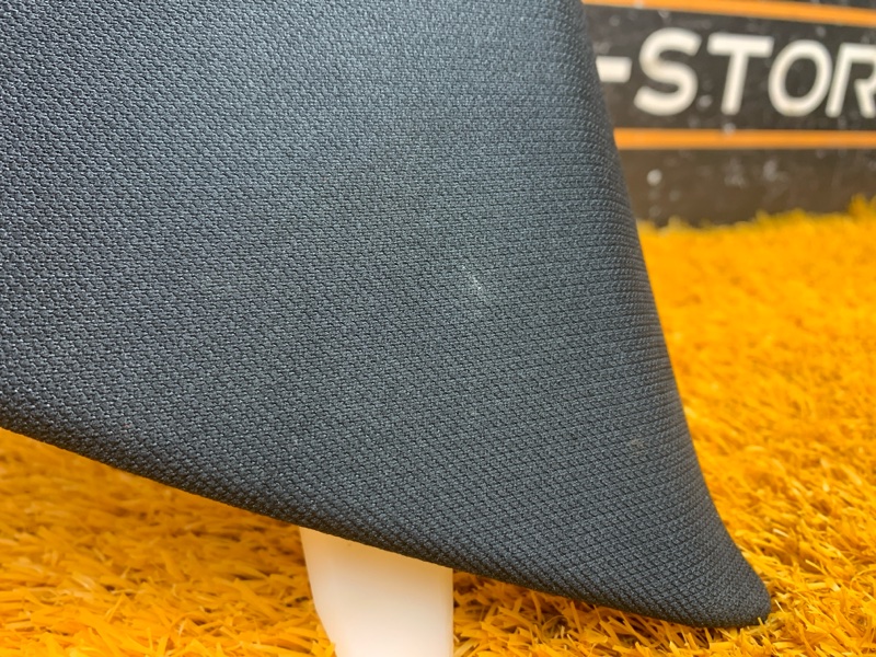 обшивка стойки, 380 рублей, Красноярск