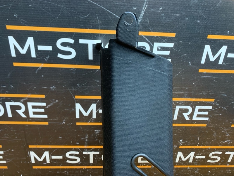 обшивка стойки, 380 рублей, Красноярск