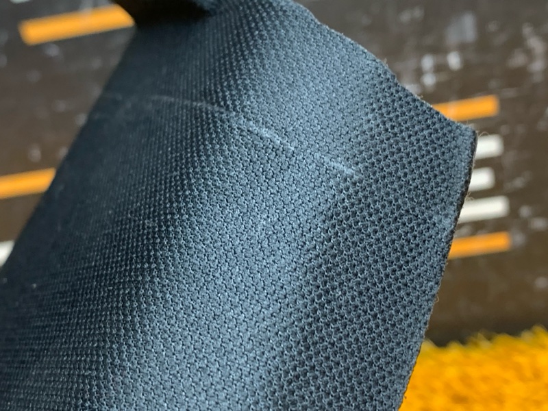 обшивка стойки, 380 рублей, Красноярск