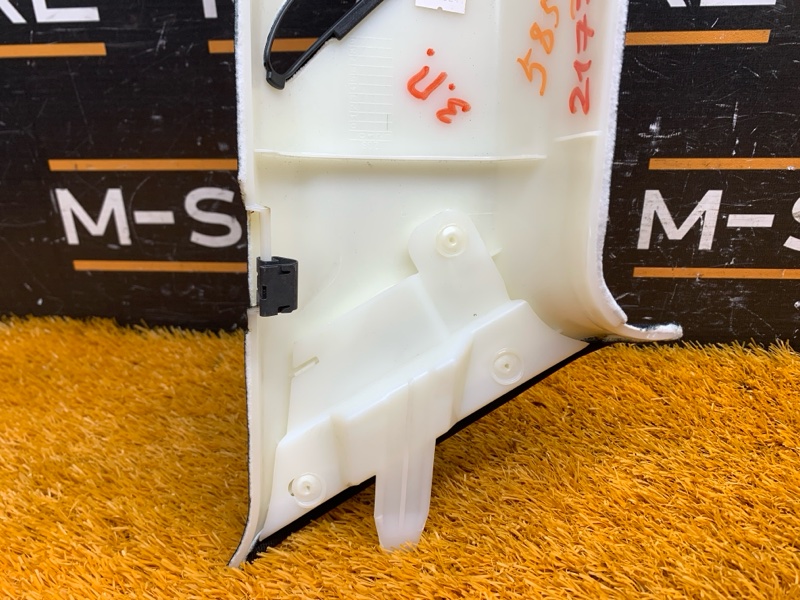 обшивка стойки, 380 рублей, Красноярск