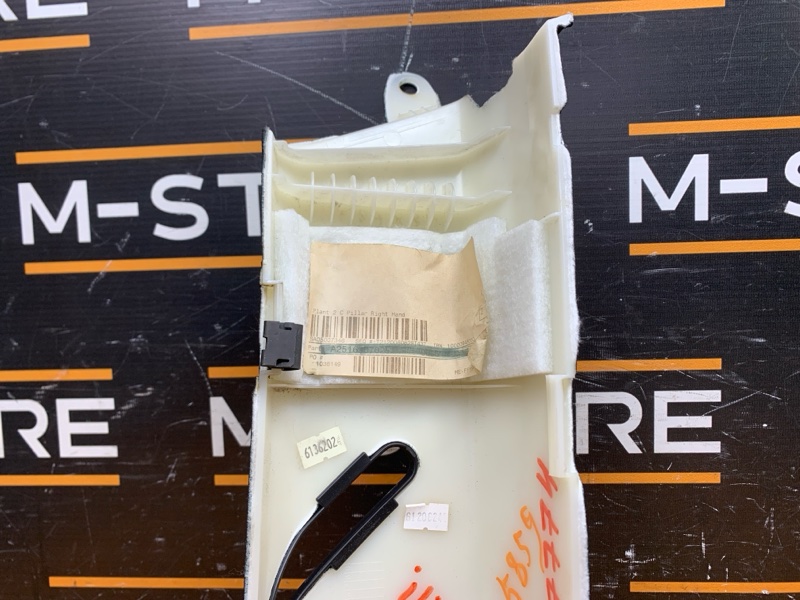 обшивка стойки, 380 рублей, Красноярск