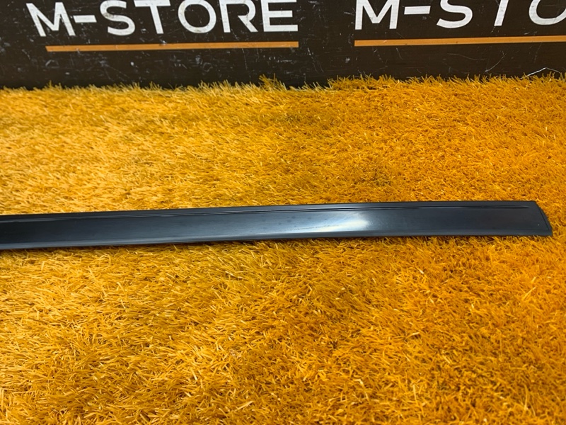 молдинг лобового стекла, 380 рублей, Красноярск