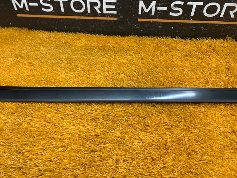 молдинг лобового стекла, 380 рублей, Красноярск