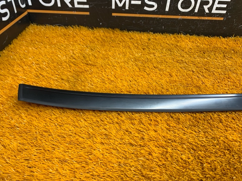 молдинг лобового стекла, 380 рублей, Красноярск