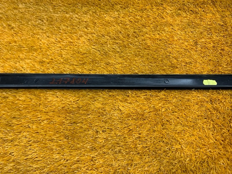 молдинг лобового стекла, 380 рублей, Красноярск