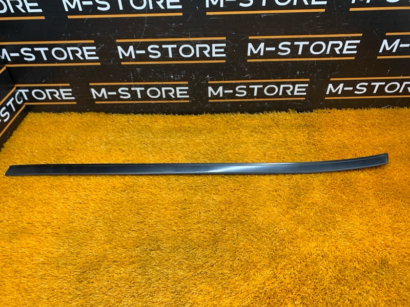 молдинг лобового стекла, 380 рублей, Красноярск