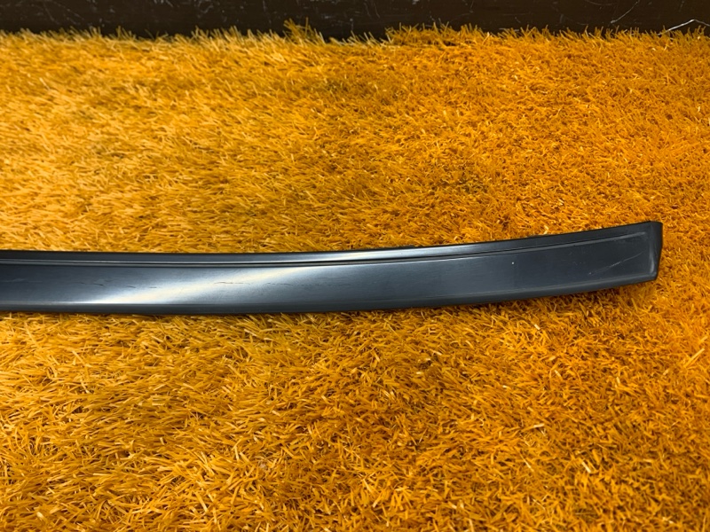 молдинг лобового стекла, 380 рублей, Красноярск