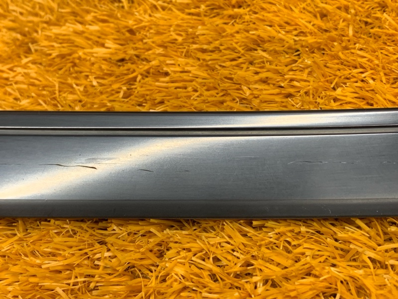 молдинг лобового стекла, 380 рублей, Красноярск